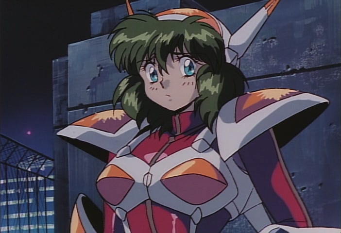 Икзелион — скриншот 15