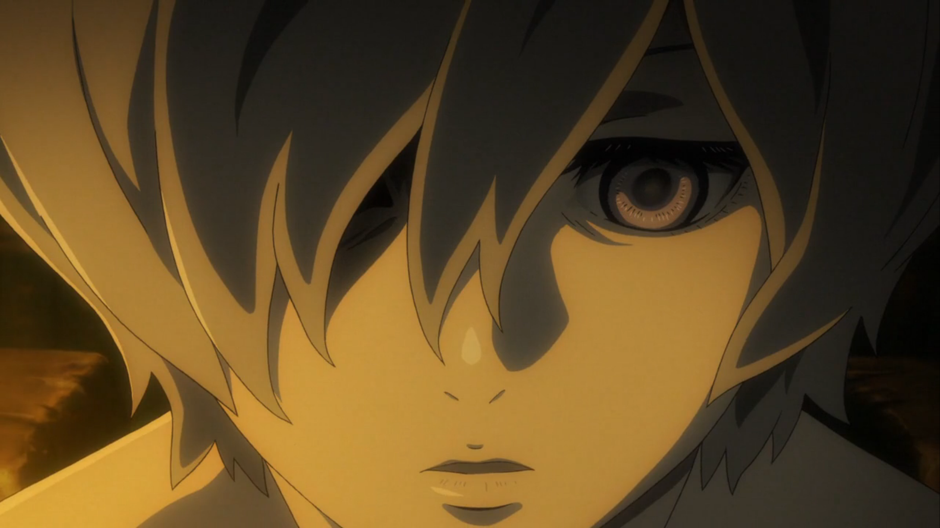 Империя мёртвых — скриншот 9