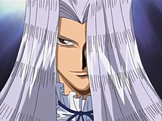 Югио! Дуэльные монстры — скриншот 24