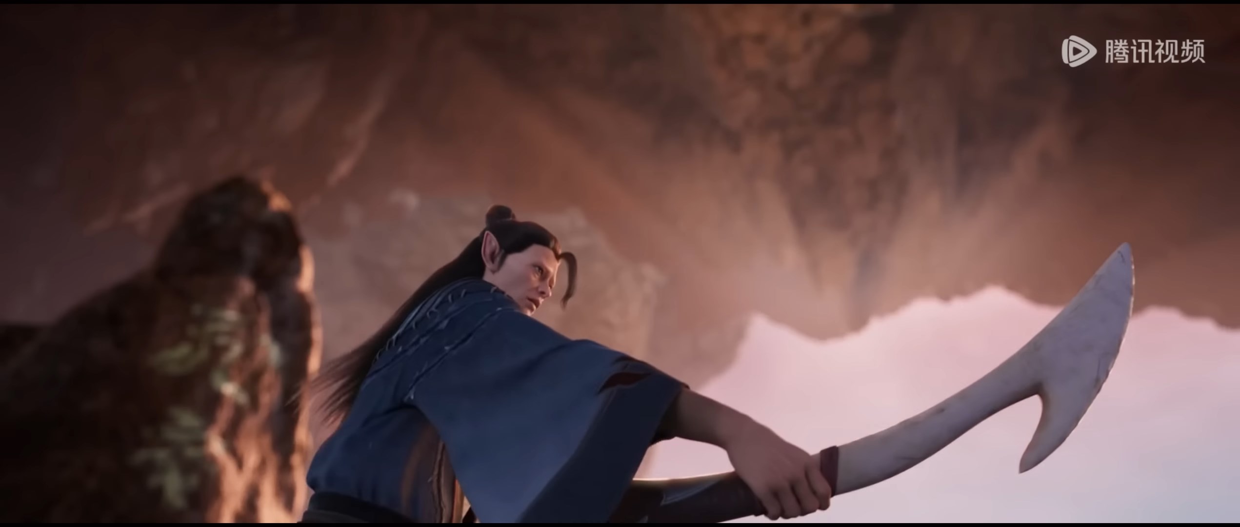 Убийца богов 2 — скриншот 12