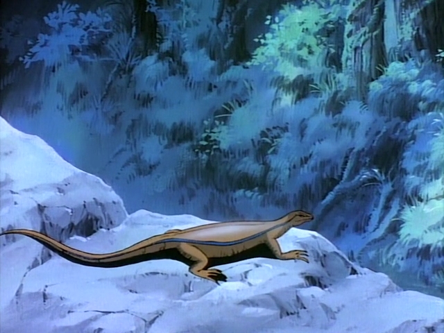 Гнев ниндзя — скриншот 24