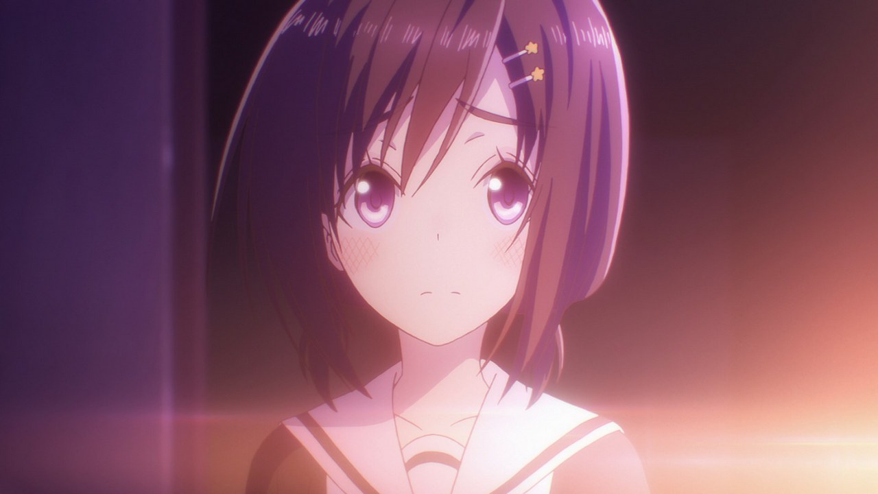 Пляски с феей — скриншот 39