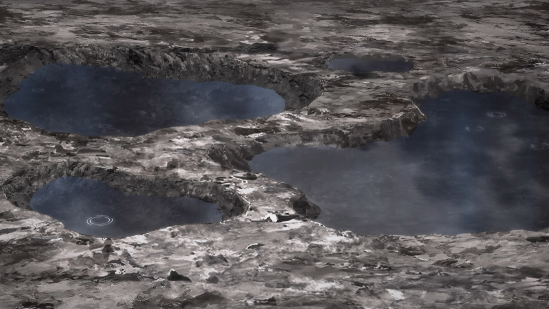 Проект «Белая Кошка» — скриншот 19