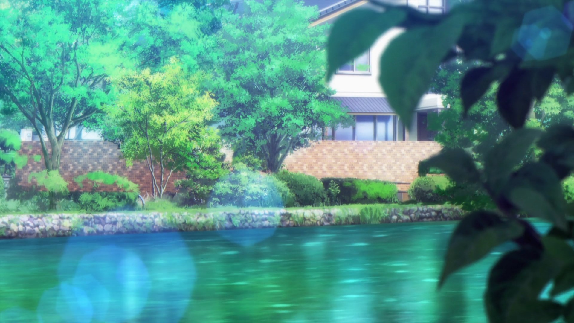 Восхождение в тени! — скриншот 21