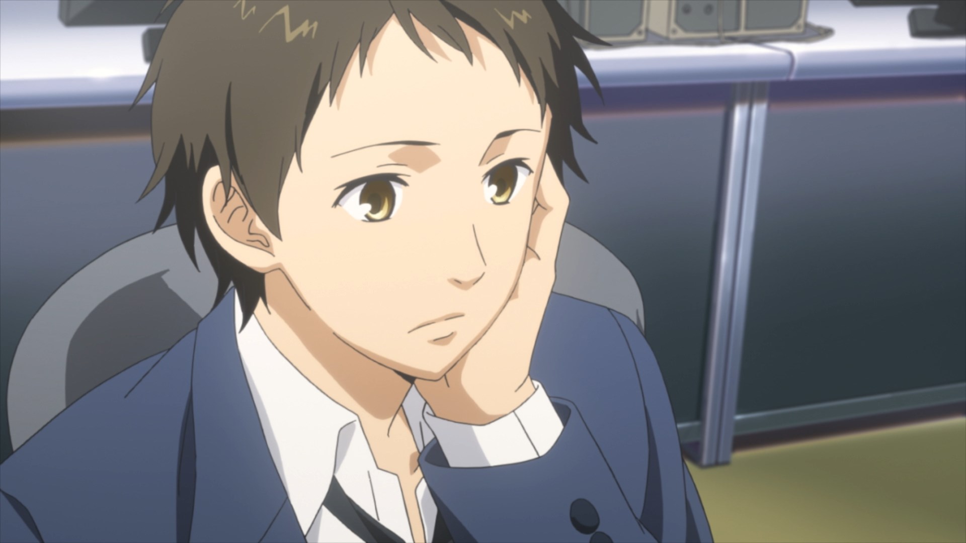 Записная книжка Бога — скриншот 10