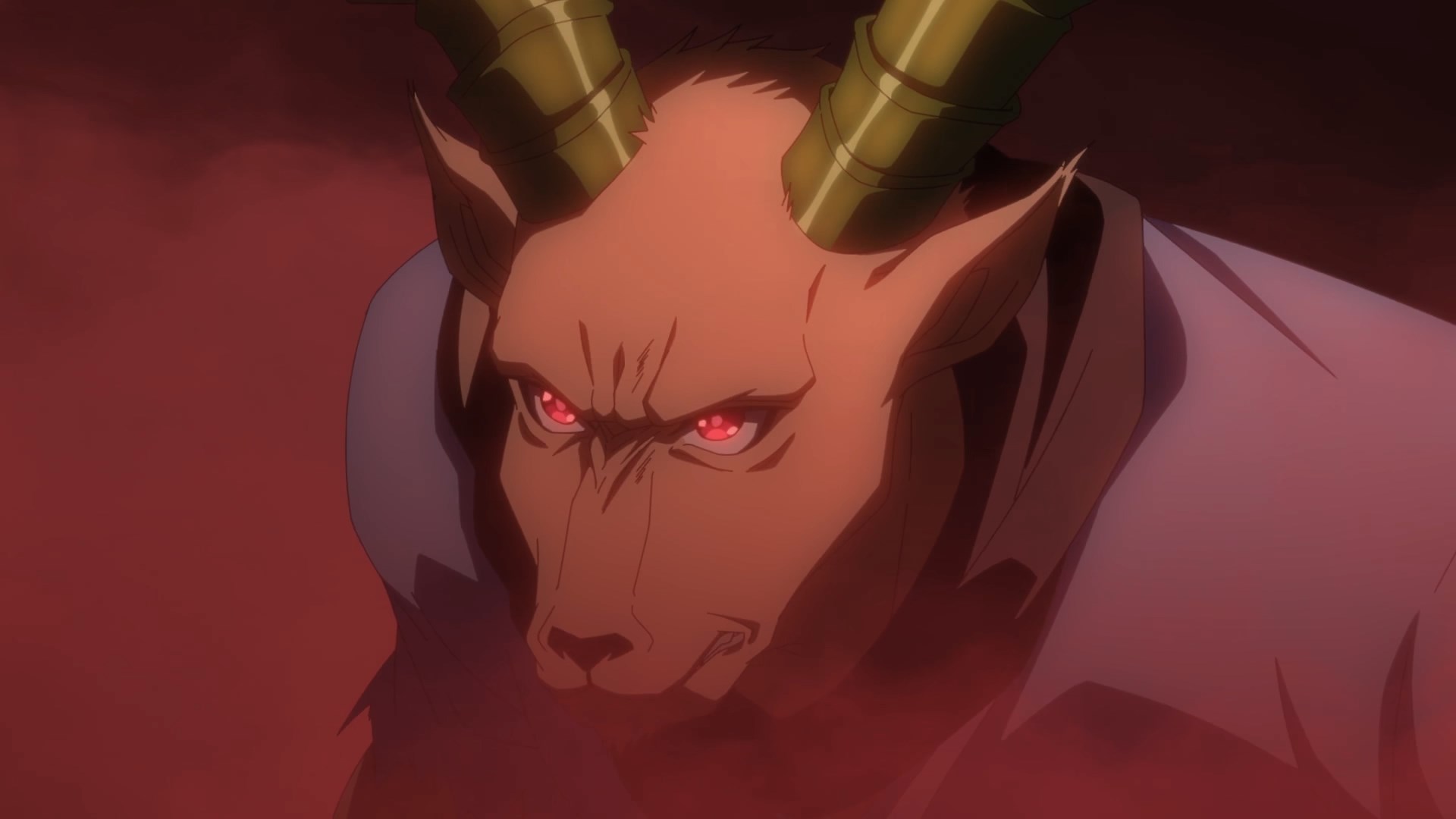 Время и пространство — скриншот 9