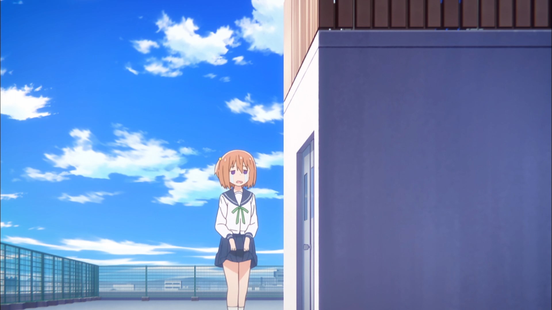 Влюблённый астероид — скриншот 32