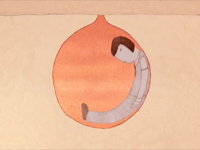 День носа — скриншот 17