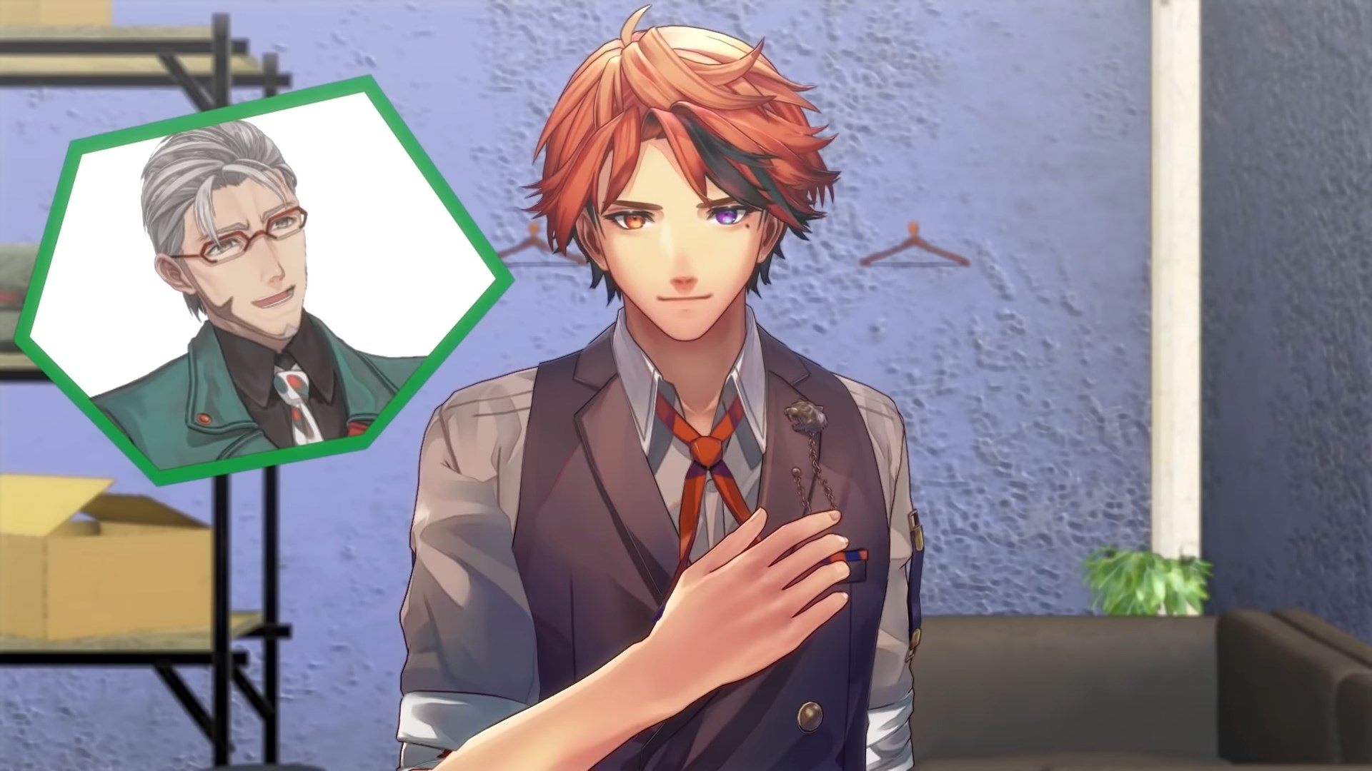 Коллекция звёзд! — скриншот 14