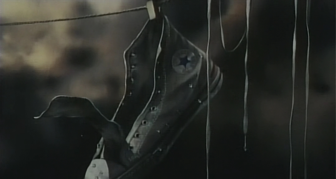 Девушка Бобби — скриншот 28