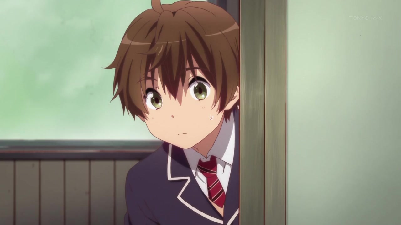 Чудачества любви не помеха! — скриншот 26