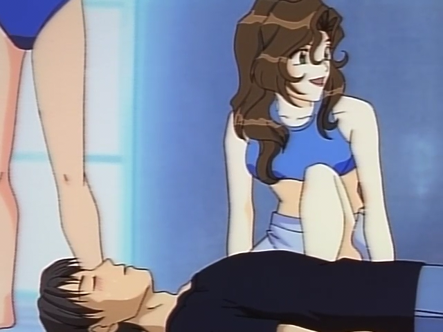 Вы арестованы! Специальное издание — скриншот 16