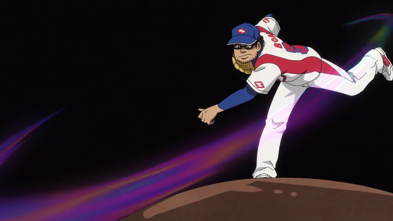 Денежное поле — скриншот 43