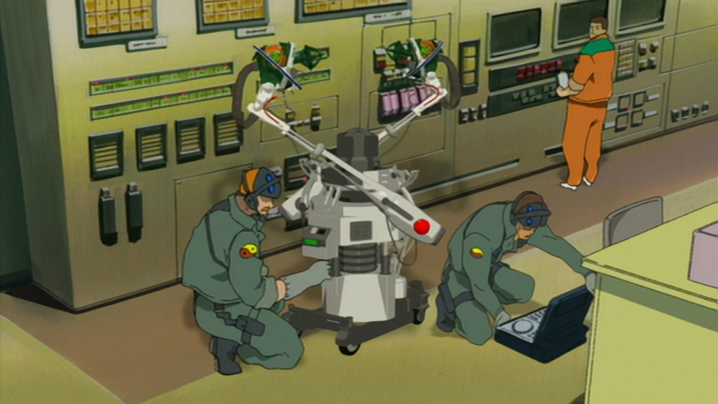 Земная дева Арджуна — скриншот 24