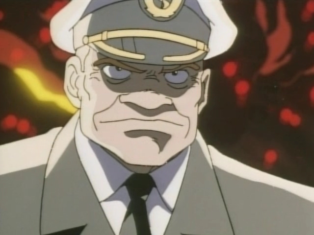 Бесшумный флот — скриншот 7