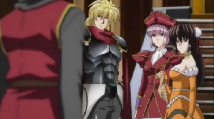 Гроулансер IV: Путешествие во времени — скриншот 17