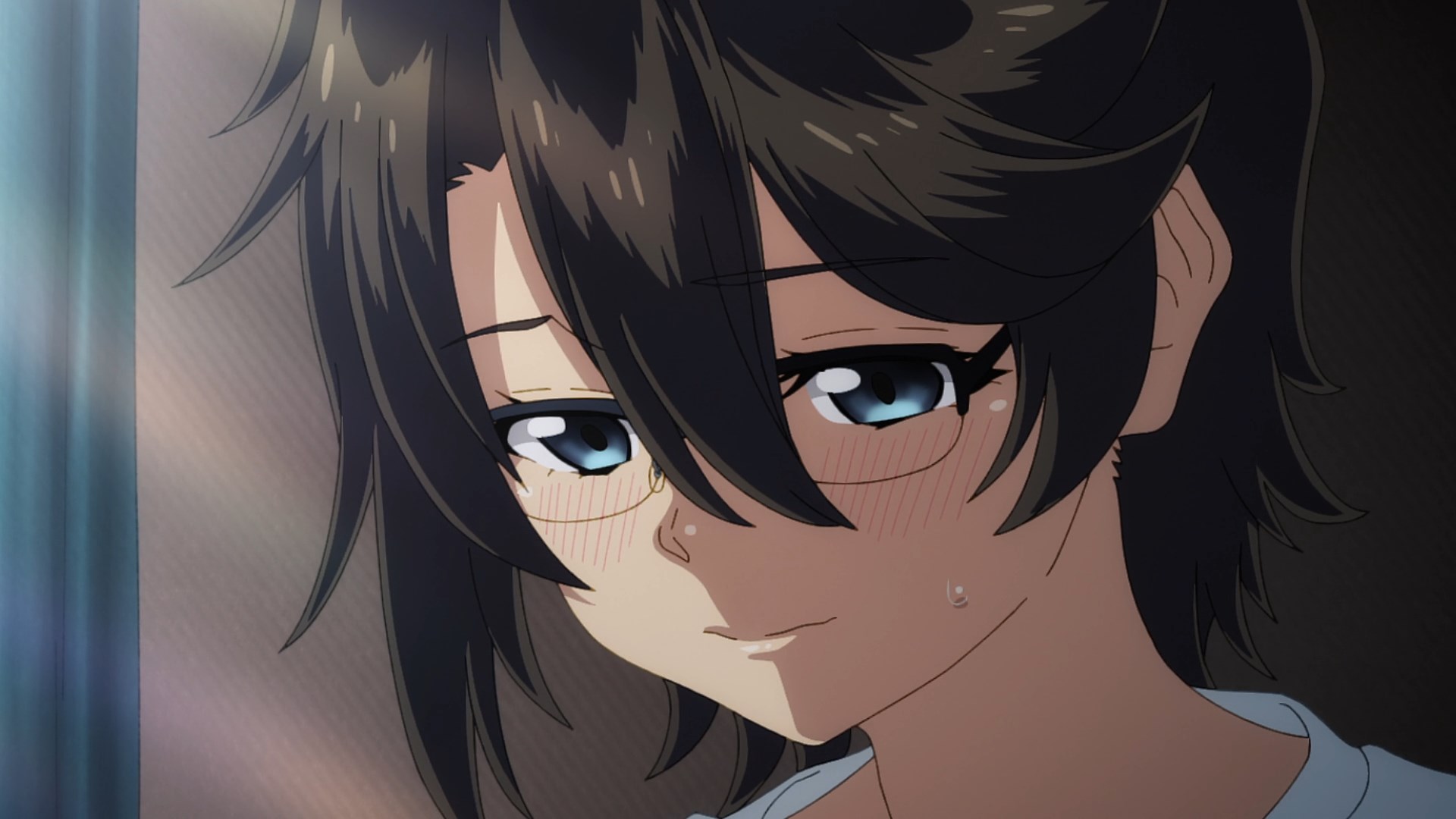 Стесняшка — скриншот 20