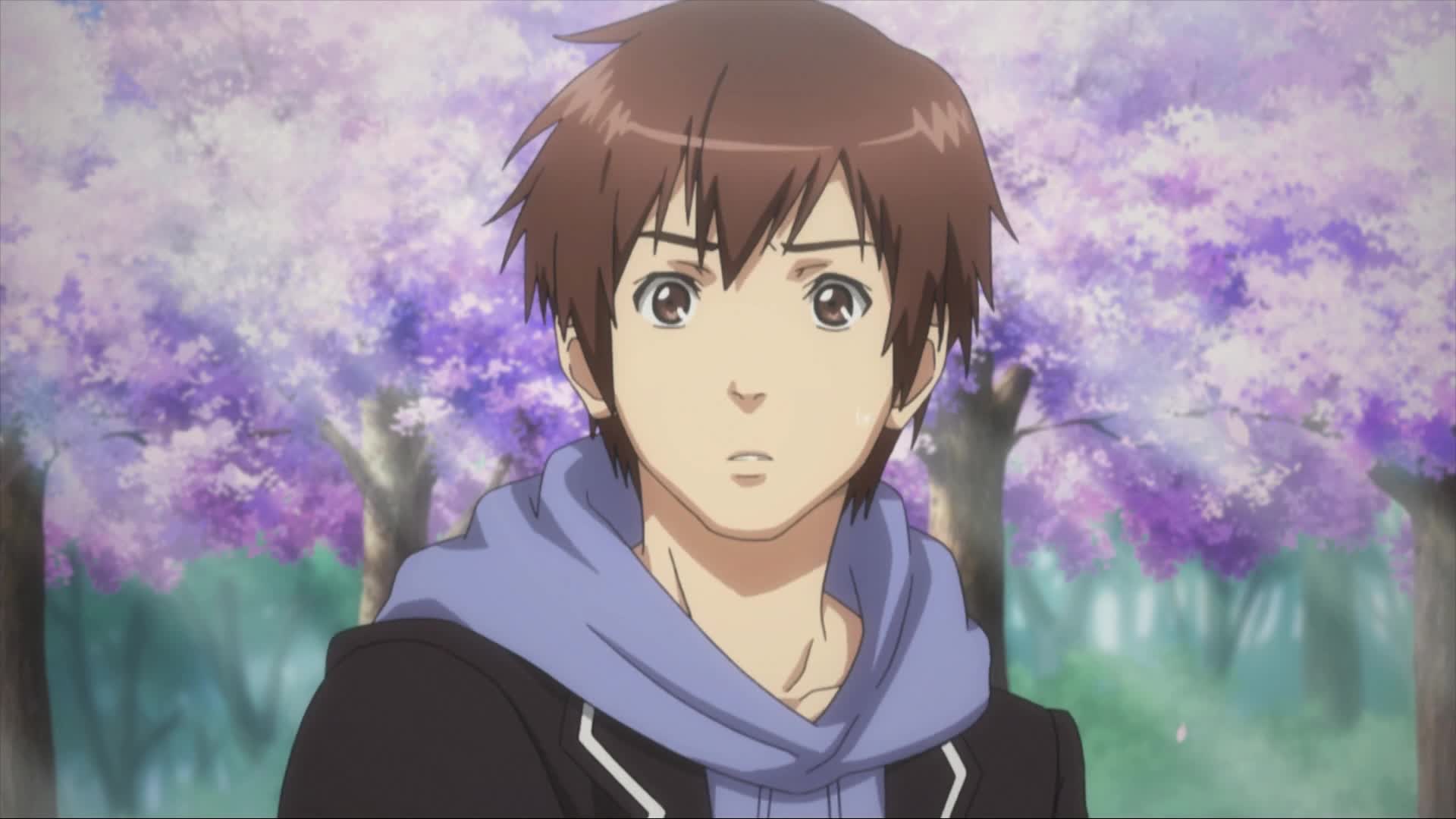 Святой рыцарь — скриншот 17