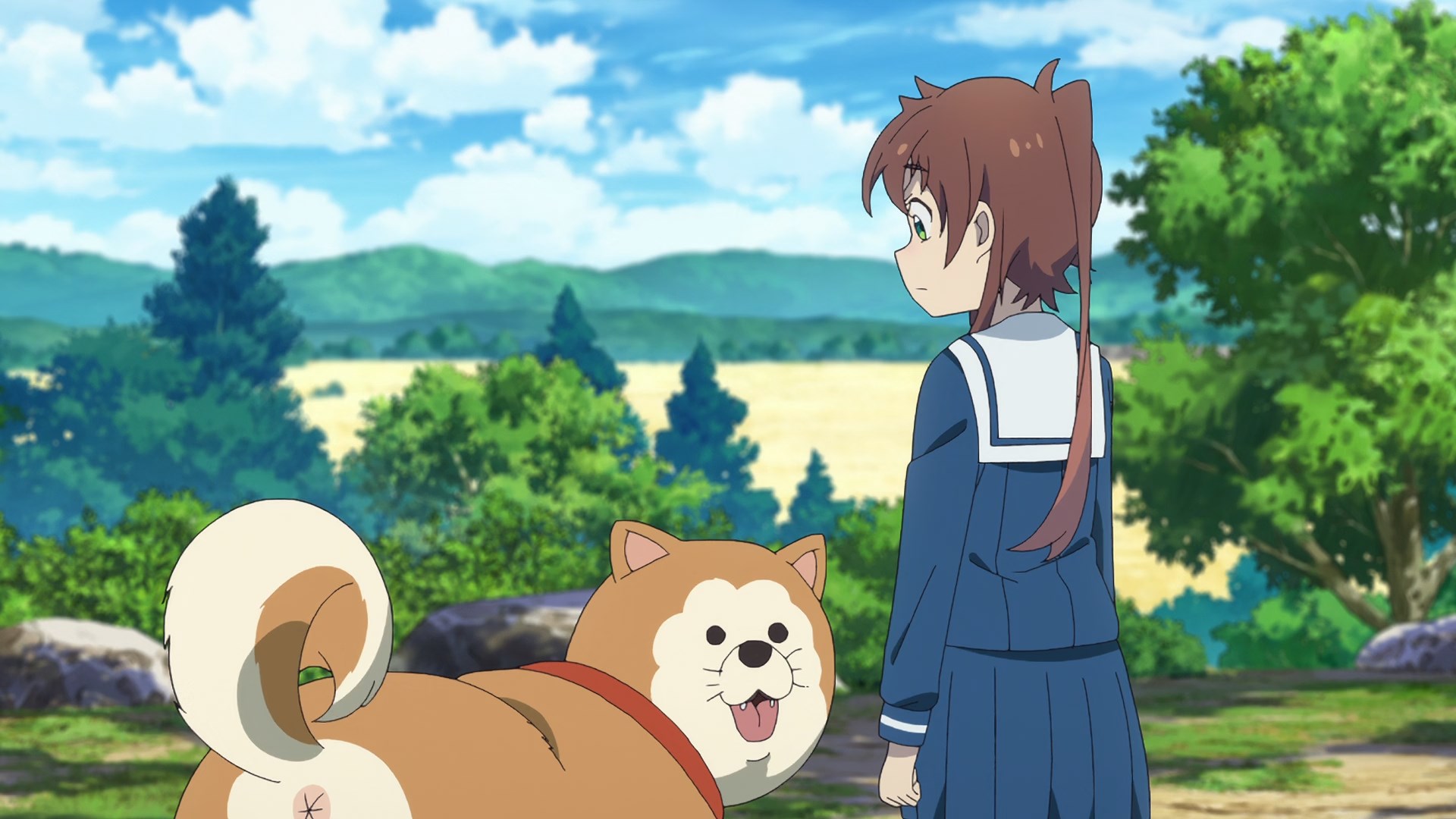 Куда едет поезд судного дня? Рекап — скриншот 29