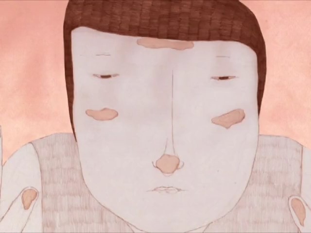 День носа — скриншот 18