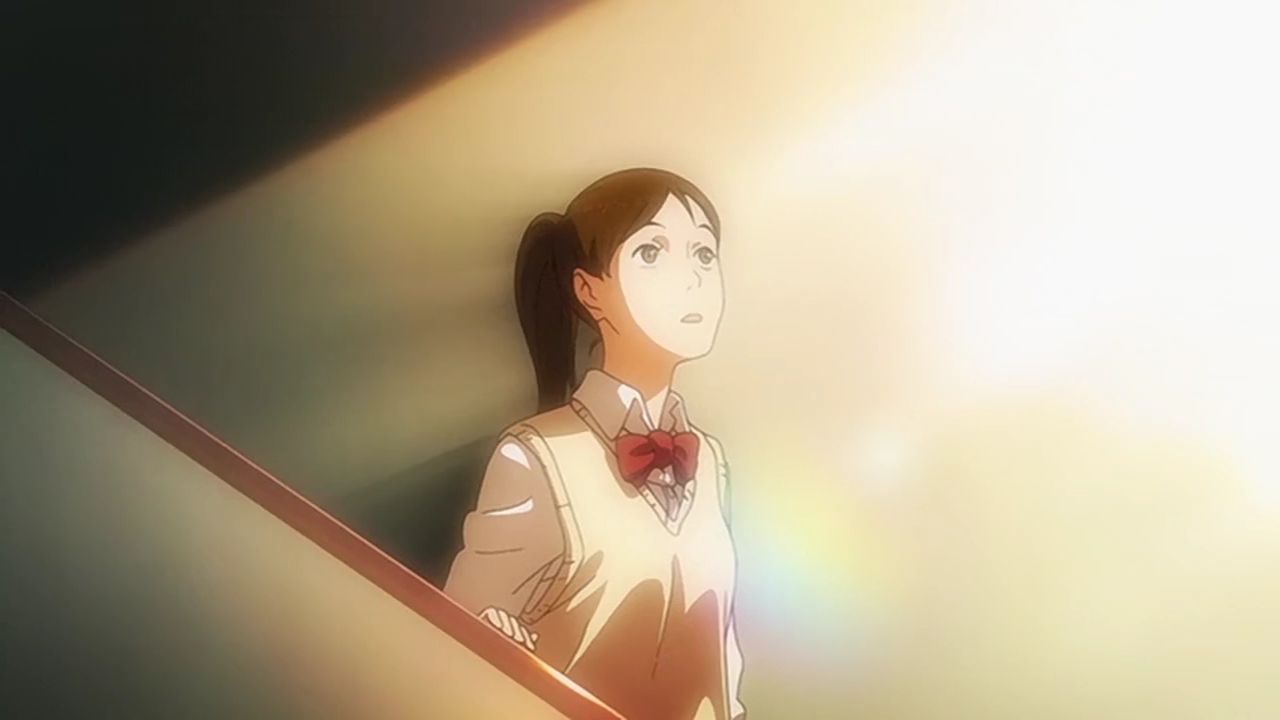 Волейбол против «Неудачников»!! — скриншот 26