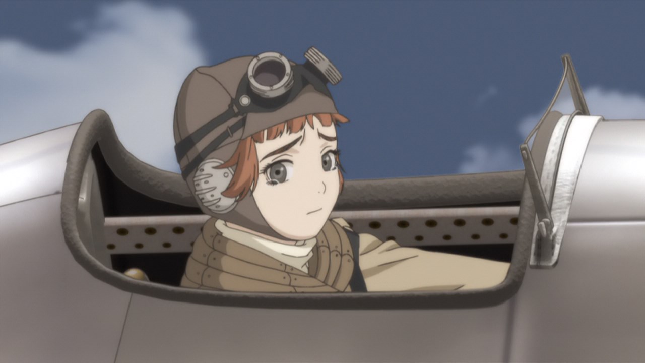 Изгнанник — скриншот 21