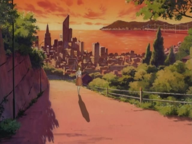 Прослушивание — скриншот 18