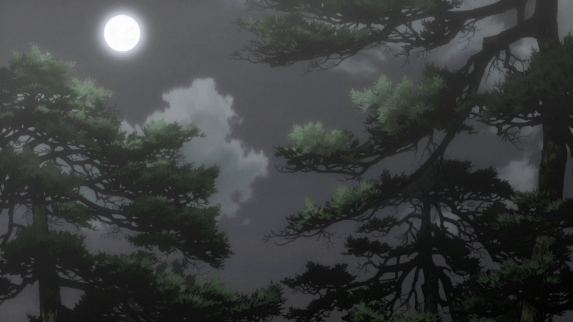 Клинок Бессмертного — скриншот 42