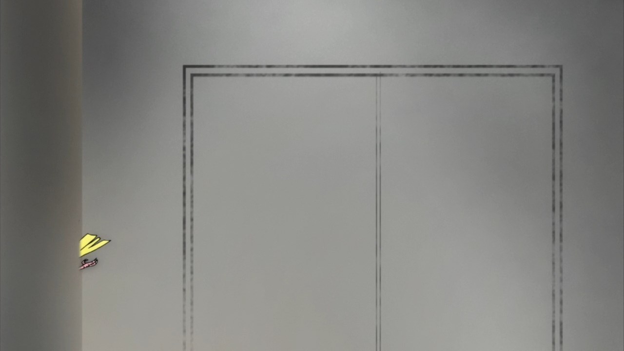 Трапеция — скриншот 33