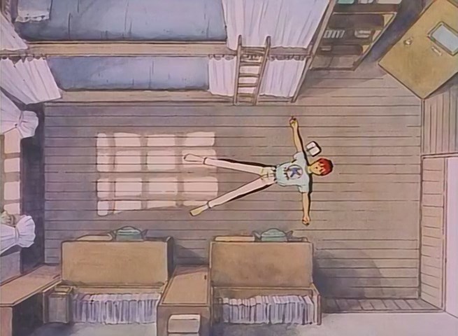 Это Гринвуд — скриншот 29