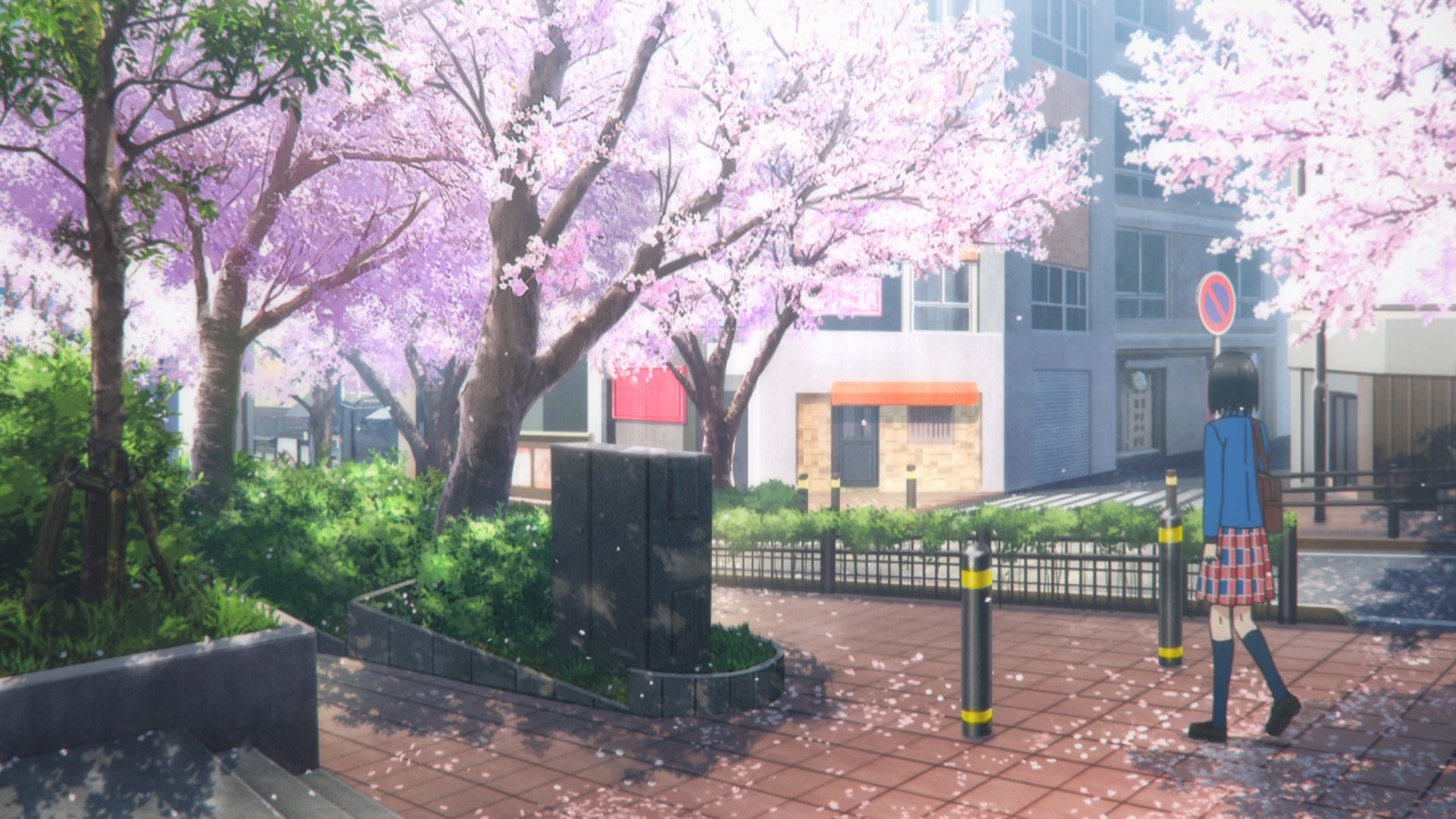 Сладкий лимонад — скриншот 26