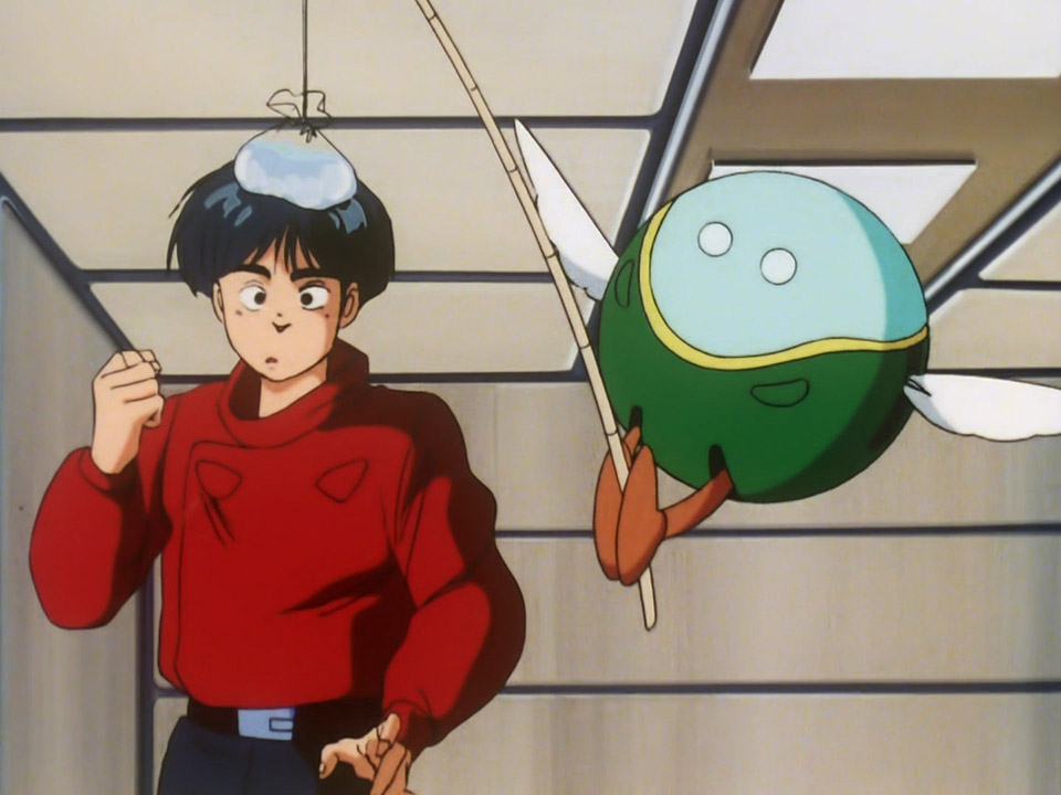 Красный фотон Зиллион: Спецвыпуски — скриншот 10