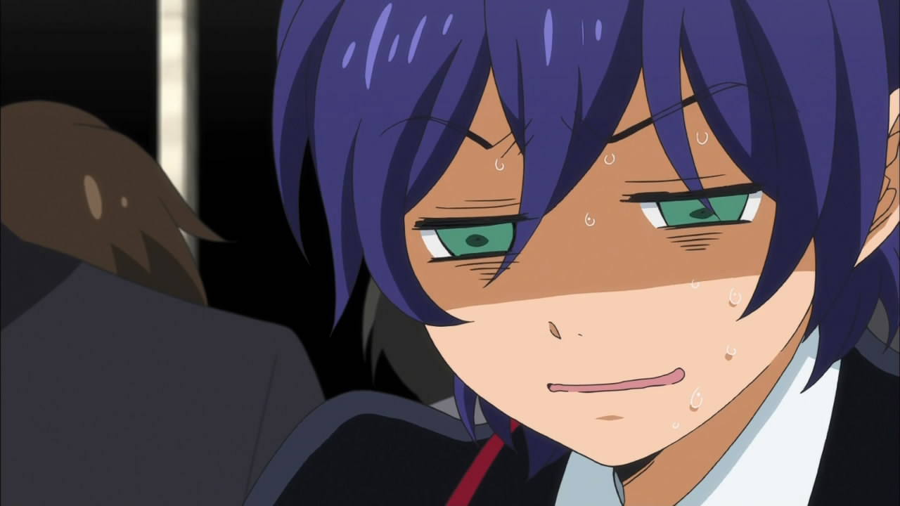 Пингвиний барабан — скриншот 38