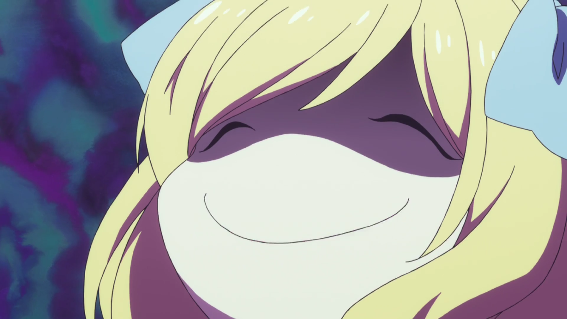 Дропкик злого духа — скриншот 44