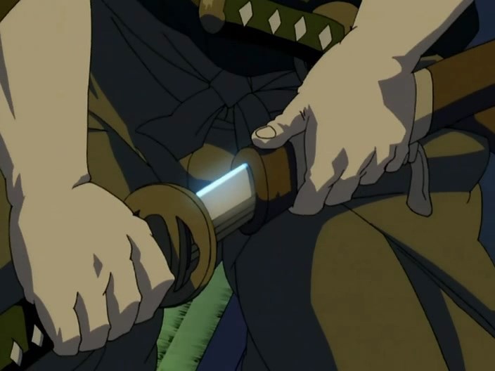 Время битв — скриншот 9