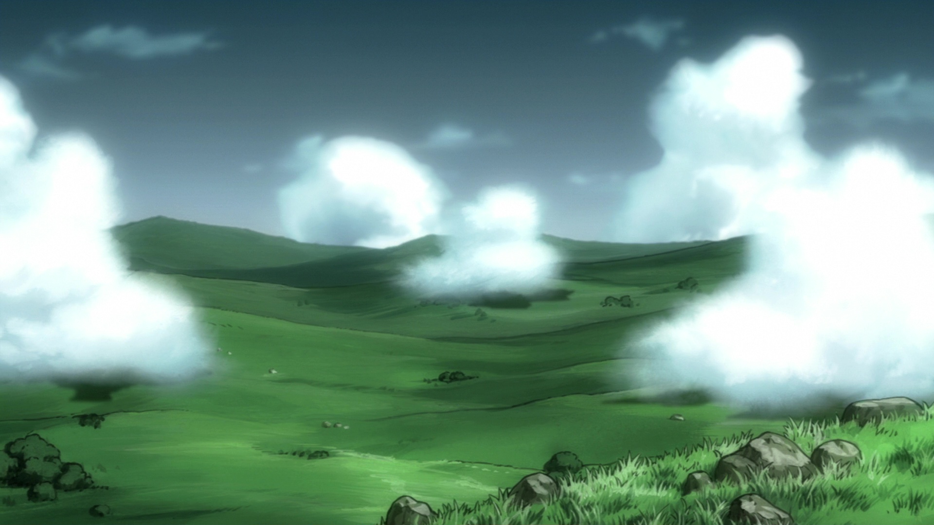 Утраченное небесами: Сильнейшая — скриншот 14