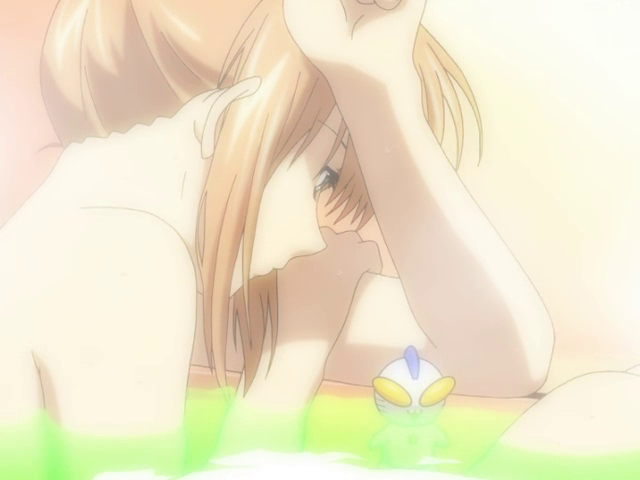 Мунто: За стеной времени — скриншот 69