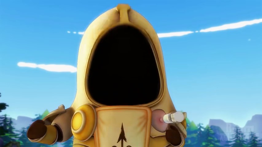 Boom Hero — скриншот 19