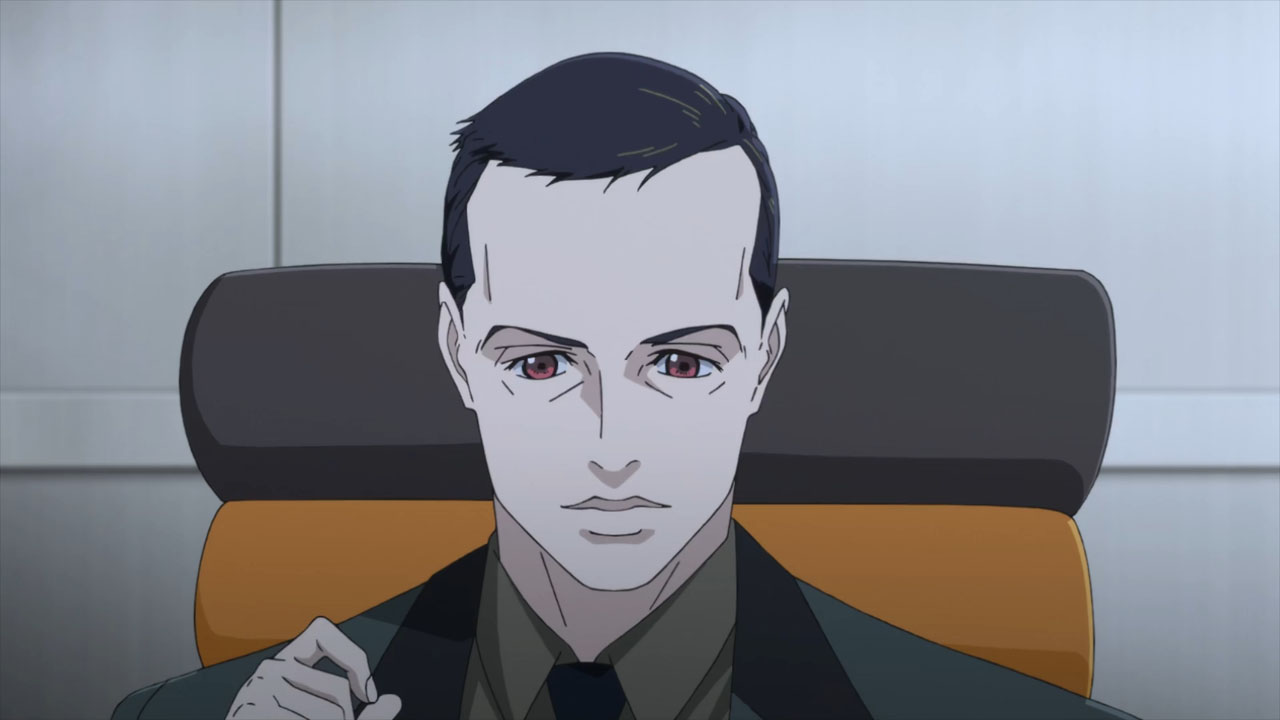 Маска героя 2 — скриншот 13