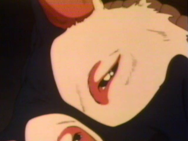 Зов предков: Реви, Бак! — скриншот 20