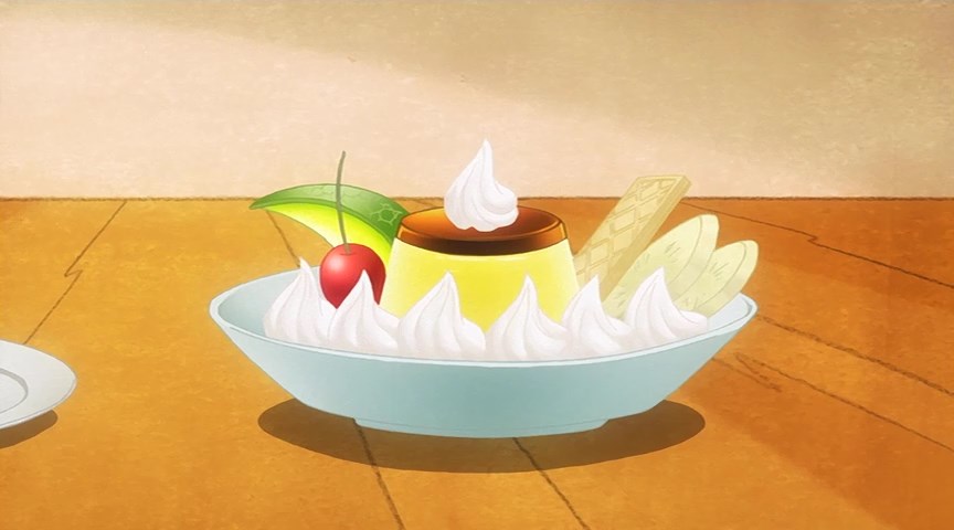 Торадора! SOS — скриншот 12