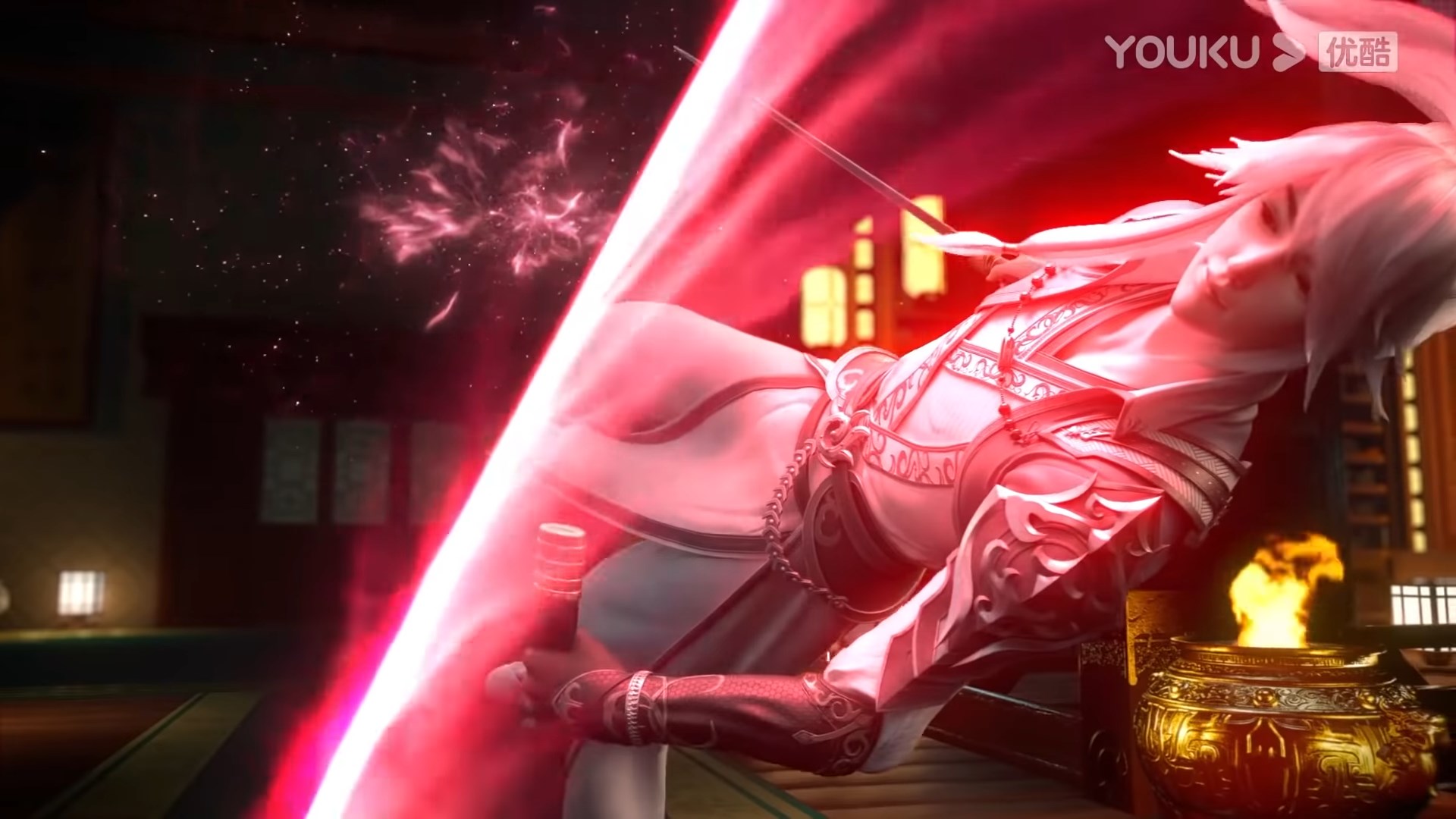 Все небесные дни — скриншот 8