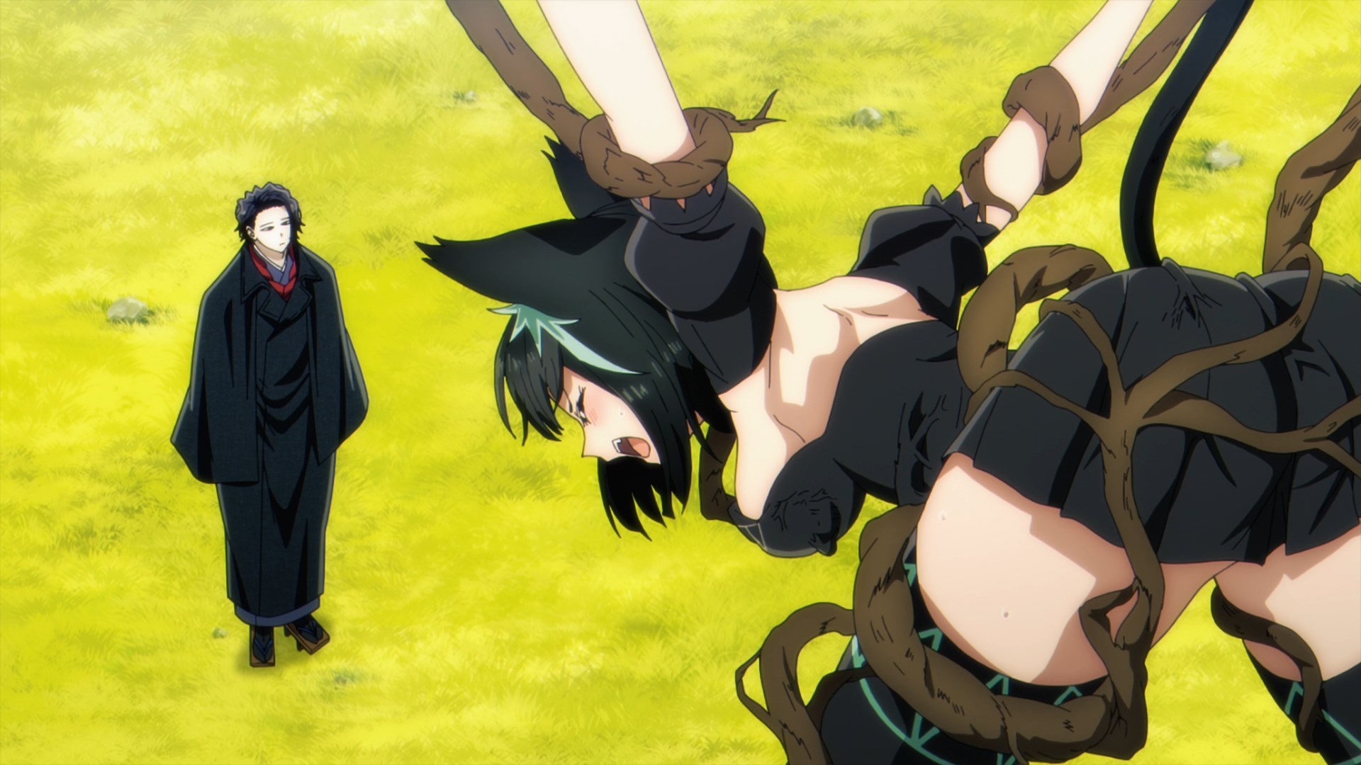 Дисквалифицирован по жизни — скриншот 26