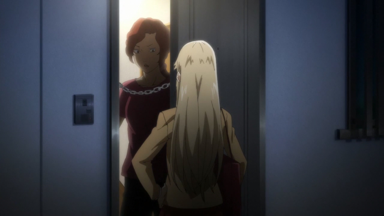 Свиной рамэн из Хакаты — скриншот 10