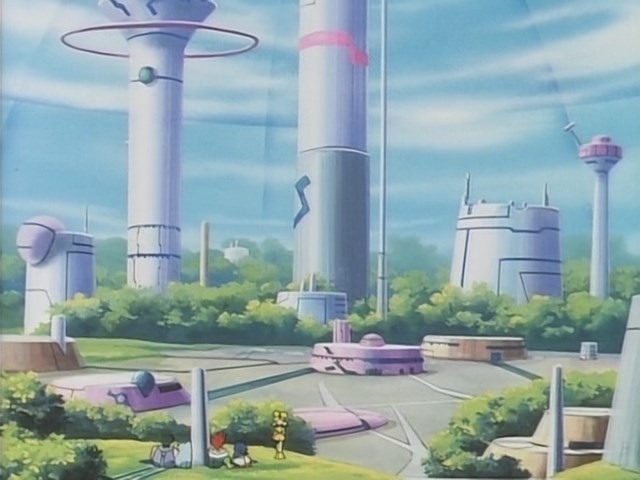 К. О. Зверь — скриншот 16