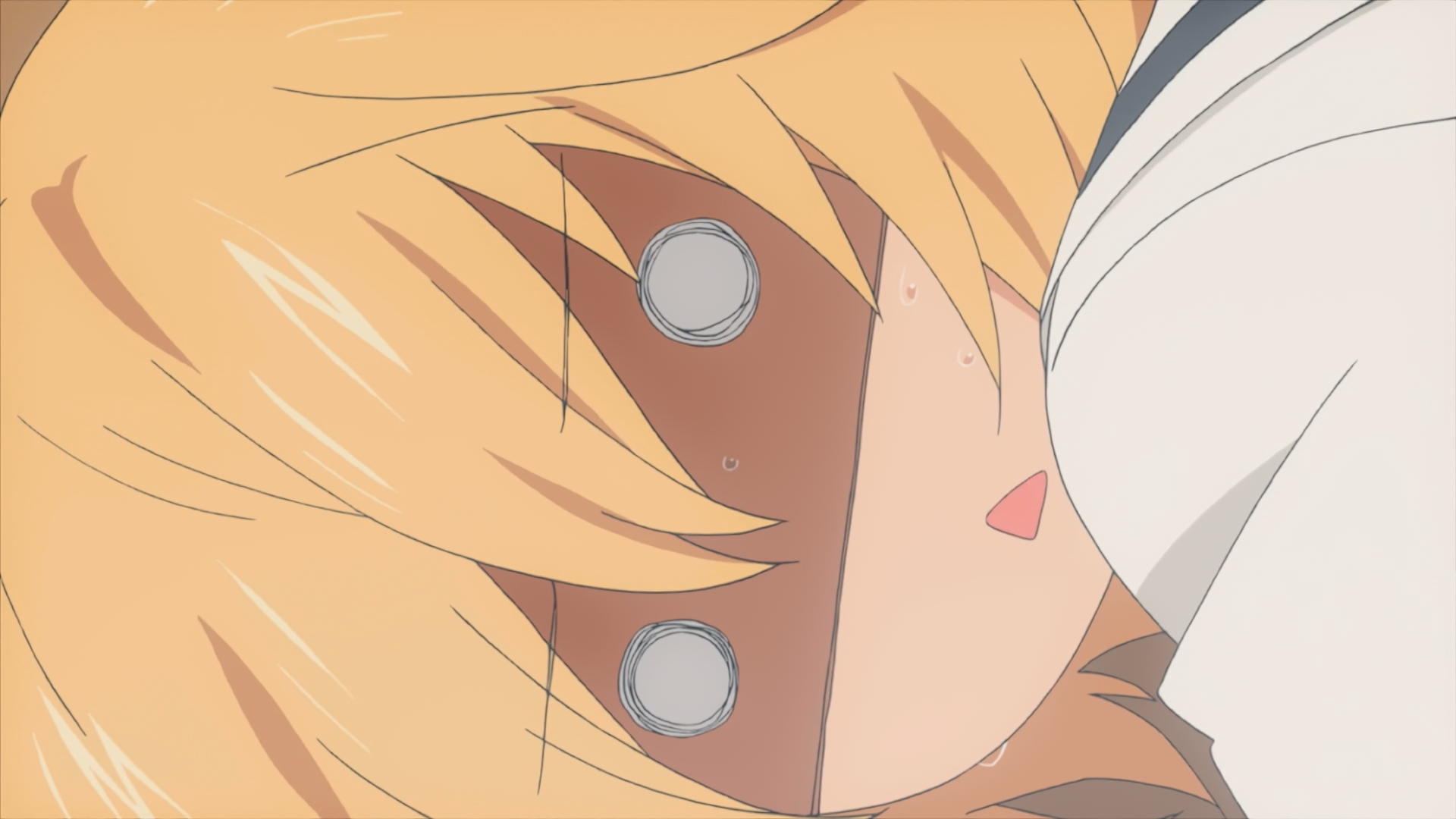 Предел первой любви — скриншот 23