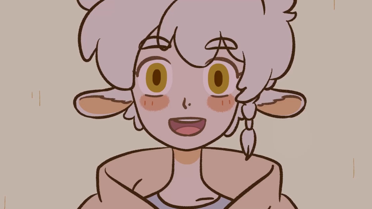 Улица всех святых — скриншот 36