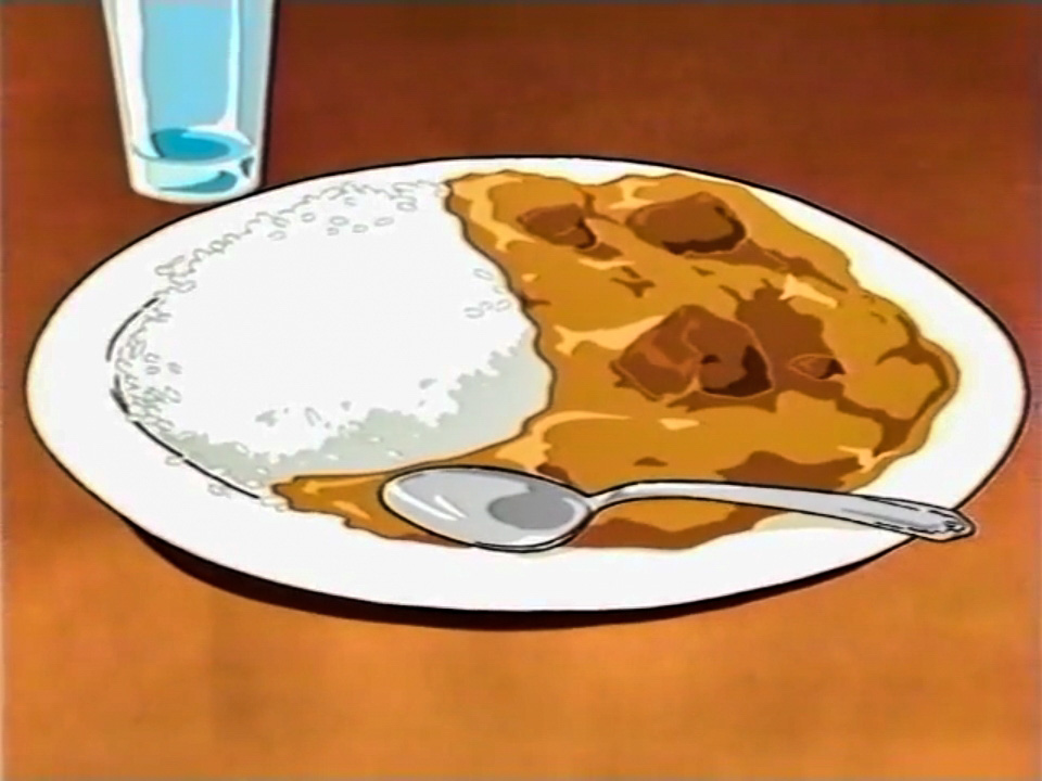 Игровой рай — скриншот 22