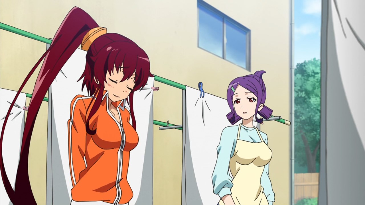 Проект «Венера» — скриншот 23