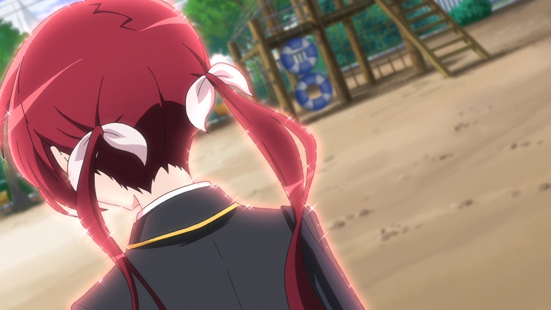 Город-замок Данделион — скриншот 19